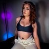 Briiantix