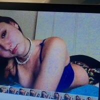 ririgoon's Offline Chat Room