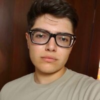 Akisses' Offline Chat Room