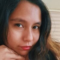 _Natalie18 webcam model