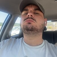 Big_boy123