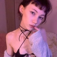 RavenNoire webcam model