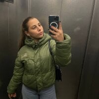 NitaToress' Offline Chat Room