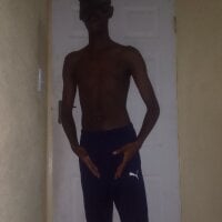 kingmasterbating's Offline Chat Room