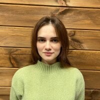 ห้องแชทออฟไลน์ของ NormaCustis