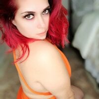 gonzalo_pamela's Offline Chat Room