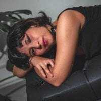 Lulu_anghelic