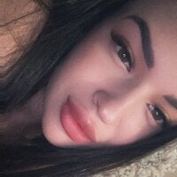 Bebi_Love webcam model