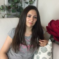 FantasticGloria's Offline Chat Room