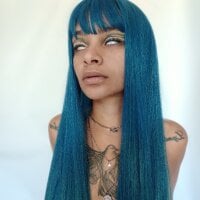 Alice_indica offline chatrum