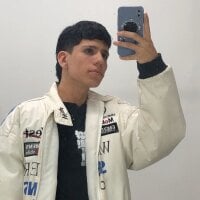 Max_baby_'s Profile Pic