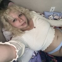 mikayla67's Offline Chat Room