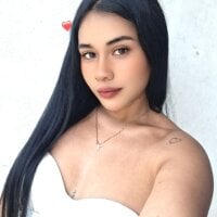 Belle_Luise webcam