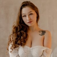 -Inessa- webcam