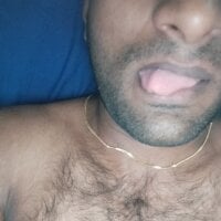 mrdushann