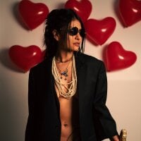 Yourwishisme_val webcam model