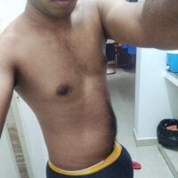 maxbee99