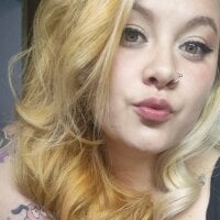 miley_jensen's Profile Photo