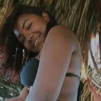 Melissa_hot11 webcam model