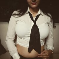 hotgirlriya's Avatar Pic