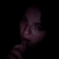 Daddy_n_Daughter69's Offline Chat Room