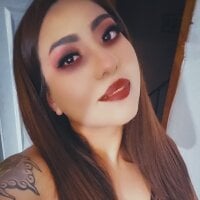 brunettilovely offline chatrum