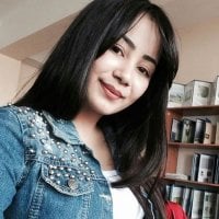 Bilik Sembang Luar Talian akira_show