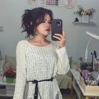 xiaoye-ye model avatar