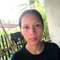 Pinay-SkinnyGirl12345