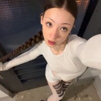 Alice_Meoow webcam