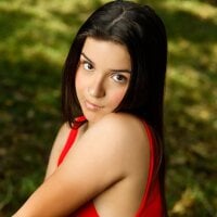 MiaMillers1 webcam model