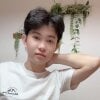 xlong00099