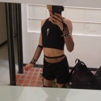 Atley_Dolly