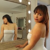 Anny_hiltonx webcam model