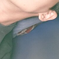 indiedick7's Offline Chat Room