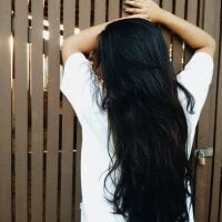 Marry_m: офлайн-чат