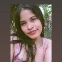 mia_sexgirl webcam model