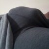 cachondo3124's Offline XXX Chat