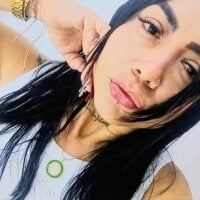 Amalia_Bigass webcam