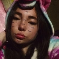 Ironessa_Moon's Offline Chat Room