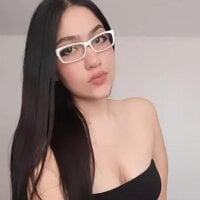 thamara_23 অফলাইন চ্যাট রুম