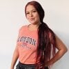 ChloeSky2