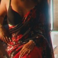 loveprathnaa