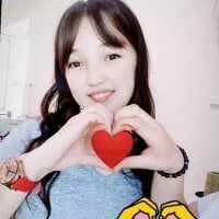 Adiya_nish0