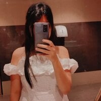 Snapshot of Hey_Aly live cam