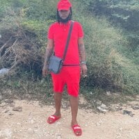 jamaican8 webcam