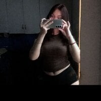 lwkfine webcam model