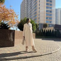 Anastasia69696977's Avatar Pic