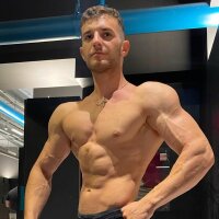 Model ryanflex_