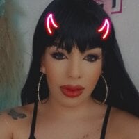 sara-bbc-dominant webcam